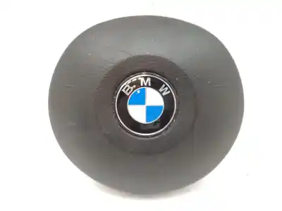 Peça sobressalente para automóvel em segunda mão airbag dianteiro esquerdo por bmw serie 5 berlina (e39) 3.0 530i referências oem iam 33675789101q