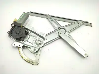 İkinci el araba yedek parçası  için TOYOTA YARIS (NCP1/NLP1/SCP1)  OEM IAM referansları 698100D010  