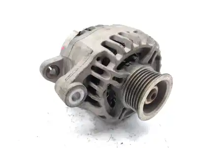 Pièce détachée automobile d'occasion alternateur pour toyota yaris (ncp1/nlp1/scp1) 1.3 expo références oem iam 270600j040 ms1022118200 