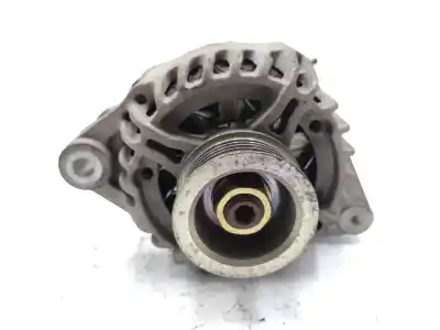 Pièce détachée automobile d'occasion alternateur pour toyota yaris (ncp1/nlp1/scp1) 1.3 expo références oem iam 270600j040 ms1022118200 