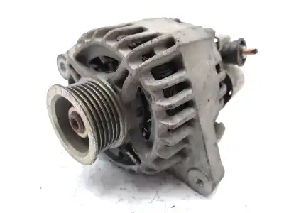Pièce détachée automobile d'occasion alternateur pour toyota yaris (ncp1/nlp1/scp1) 1.3 expo références oem iam 270600j040 ms1022118200 