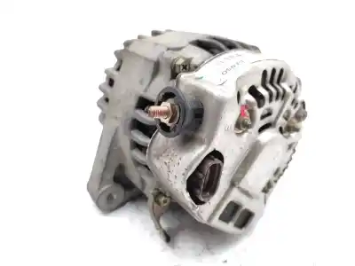 Pièce détachée automobile d'occasion alternateur pour toyota yaris (ncp1/nlp1/scp1) 1.3 expo références oem iam 270600j040 ms1022118200 