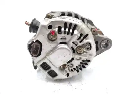 Pièce détachée automobile d'occasion alternateur pour toyota yaris (ncp1/nlp1/scp1) 1.3 expo références oem iam 270600j040 ms1022118200 