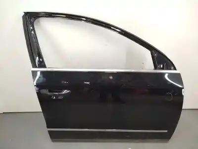 Peça sobressalente para automóvel em segunda mão porta dianteira direita por bmw serie 5 berlina (e39) 3.0 530i referências oem iam 41518216818