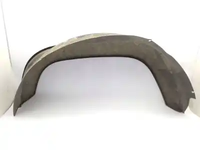 Pièce détachée automobile d'occasion aile avant droite pour land rover defender (l316) 2.5 tdci références oem iam mrc9378  