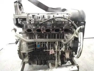 Second-hand car spare part COMPLETE ENGINE for VOLVO S60 BERLINA  OEM IAM references B5244S2  B5244S2