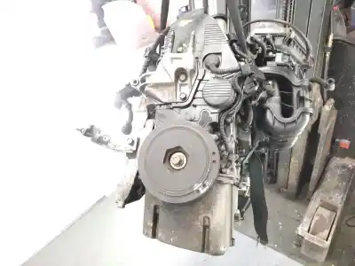 Tweedehands auto-onderdeel complete motor voor honda civic berlina 3 (ep1/2) 1.6i sport oem iam-referenties d16v1  
