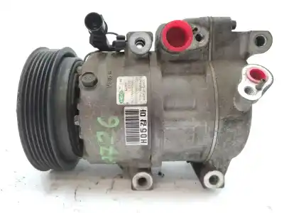 Gebrauchtes Autoersatzteil  zum HYUNDAI I30  OEM-IAM-Referenzen F500AN8AA01  977012H040