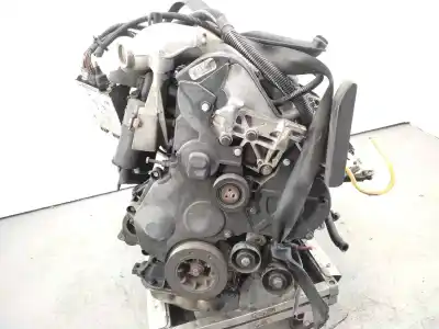 Second-hand car spare part complete engine for renault espace /grand espace (je0) 2.2 dtespace 2001 (je0e/h) oem iam references g8t716  