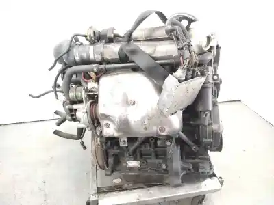 Second-hand car spare part complete engine for renault espace /grand espace (je0) 2.2 dtespace 2001 (je0e/h) oem iam references g8t716  