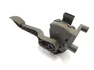 Peça sobressalente para automóvel em segunda mão pedal acelerador por opel corsa c comfort referências oem iam 9129423  6pv00811000