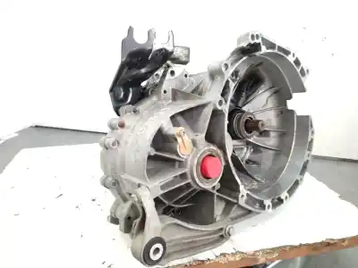 Pezzo di ricambio per auto di seconda mano RIDUTTORE per FORD MONDEO BERLINA (CA2)  Riferimenti OEM IAM 1S7R7F097  