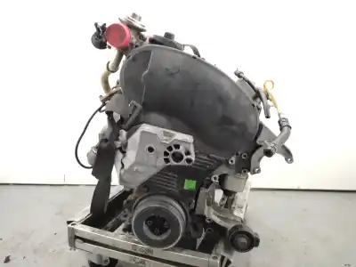 Gebrauchtes Autoersatzteil kompletter motor zum volkswagen golf iv berlina (1j1) básico oem-iam-referenzen   