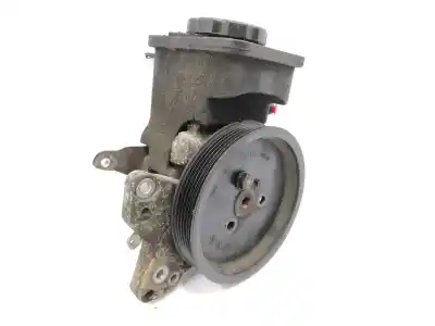 Second-hand car spare part  for BMW X5 (E53)  OEM IAM references 676227901 32416762279 7692671533