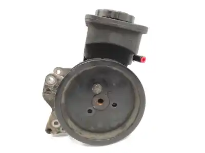Second-hand car spare part steering pump for bmw x5 (e53) 3.0d oem iam references 676227901 32416762279 7692671533