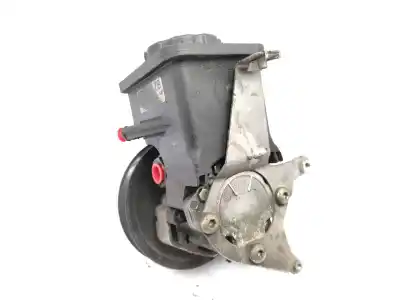 Second-hand car spare part steering pump for bmw x5 (e53) 3.0d oem iam references 676227901 32416762279 7692671533
