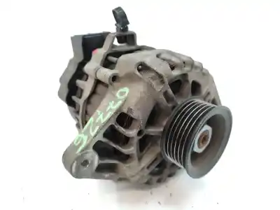 Recambio de automóvil de segunda mano de ALTERNADOR para HYUNDAI I30  referencias OEM IAM 373002B101  2655447