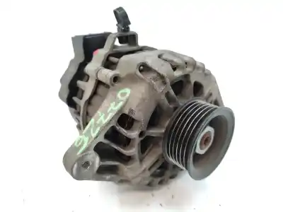 İkinci el araba yedek parçası ALTERNATÖR için HYUNDAI I30  OEM IAM referansları 373002B101  2655447