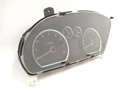 Peça sobressalente para automóvel em segunda mão quadrante por hyundai i30 classic referências oem iam 940032r010  11001333501u