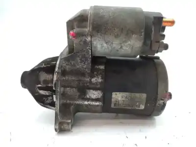 Peça sobressalente para automóvel em segunda mão motor de arranque por hyundai i30 classic referências oem iam 361002b200  m000t32571ze
