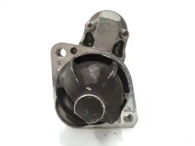 Peça sobressalente para automóvel em segunda mão motor de arranque por hyundai i30 classic referências oem iam 361002b200  m000t32571ze