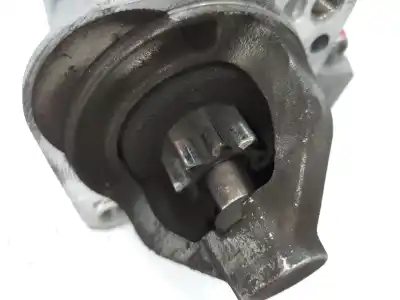 Peça sobressalente para automóvel em segunda mão motor de arranque por hyundai i30 classic referências oem iam 361002b200  m000t32571ze