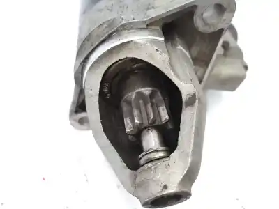 Автозапчасти б/у двигатель запускается за mg mg zr 105 ссылки oem iam 0001106016  