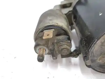 Автозапчасти б/у двигатель запускается за mg mg zr 105 ссылки oem iam 0001106016  