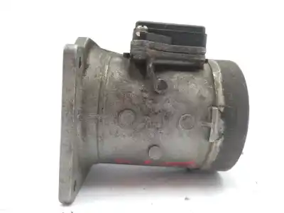 Second-hand car spare part Flowmeter for AUDI A6 BERLINA (4B2) 2.4 (121kW) OEM IAM references 078133471  