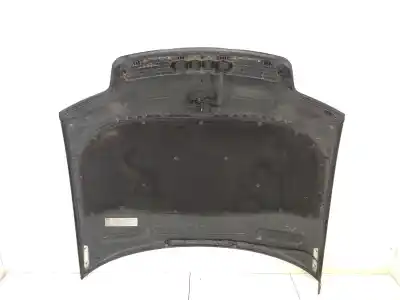 Peça sobressalente para automóvel em segunda mão capot por audi a6 c5 avant (4b5, 4b6) 2.5 tdi referências oem iam 4b1823029b  