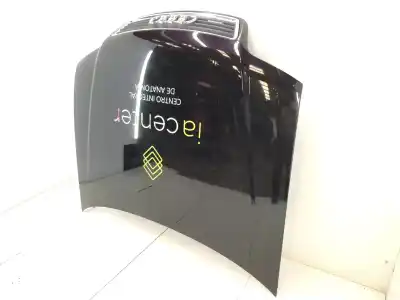 Peça sobressalente para automóvel em segunda mão capot por audi a6 c5 avant (4b5, 4b6) 2.5 tdi referências oem iam 4b1823029b  