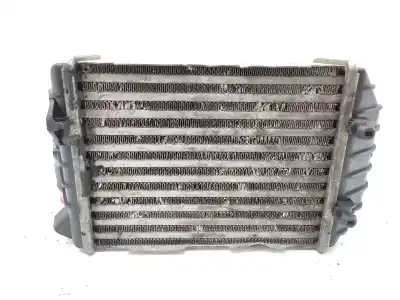 Автозапчасти б/у интеркулер за AUDI A4 B5 AVANT (8D5) 2.5 TDI ссылки OEM IAM 157562013  157562013