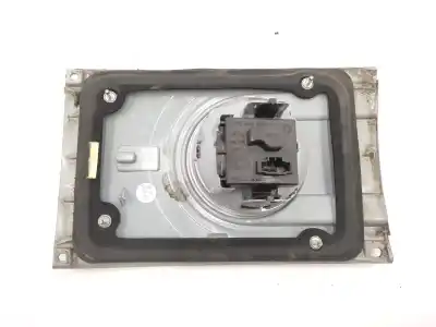 Second-hand car spare part interior left tailgate light for volkswagen sharan (7m6/7m9) 1.8 20v turbo oem iam references 7m3945093g  7m3945259
