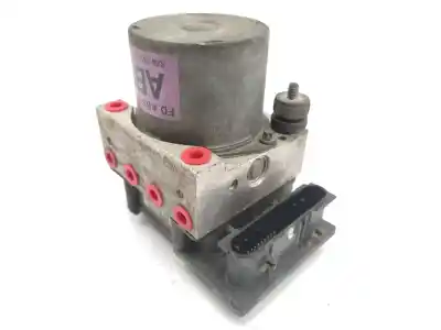 Gebrauchtes Autoersatzteil abs zum hyundai i30 classic oem-iam-referenzen 589202l300  0265231956