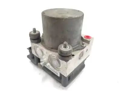 Gebrauchtes Autoersatzteil abs zum hyundai i30 classic oem-iam-referenzen 589202l300  0265231956