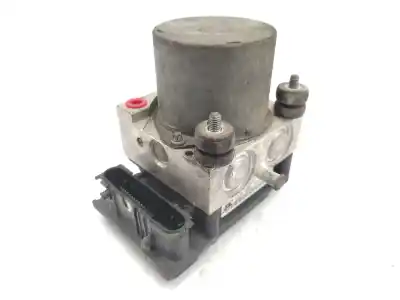Gebrauchtes Autoersatzteil abs zum hyundai i30 classic oem-iam-referenzen 589202l300  0265231956