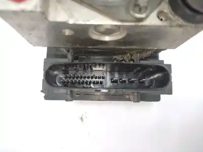 Gebrauchtes Autoersatzteil abs zum hyundai i30 classic oem-iam-referenzen 589202l300  0265231956