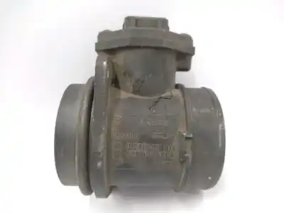 Second-hand car spare part Flowmeter for VOLKSWAGEN GOLF III BERLINA (1H1) CL OEM IAM references 037906461A  0280217103