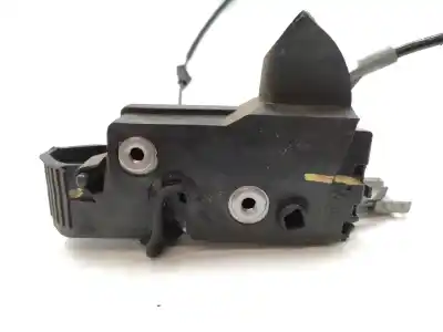 Tweedehands auto-onderdeel  voor CITROEN C4 COUPE  OEM IAM-referenties 9686720380  9136EW