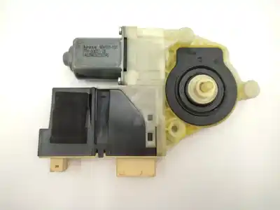 Автозапчасти б/у мотор стекла переднего правого за citroen c4 coupe vtr ссылки oem iam 9681576780  9222aq