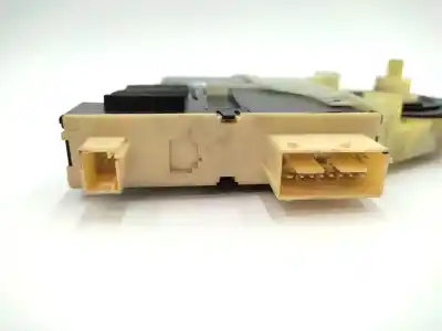 Автозапчасти б/у мотор стекла переднего правого за citroen c4 coupe vtr ссылки oem iam 9681576780  9222aq