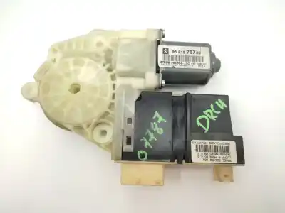 Tweedehands auto-onderdeel  voor CITROEN C4 COUPE  OEM IAM-referenties 9681576780  9222AQ
