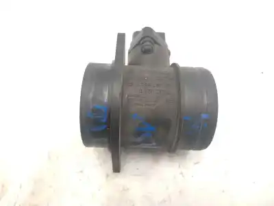 Second-hand car spare part Flowmeter for SEAT LEON (1M1) Stella OEM IAM references 0280217121  0986280202