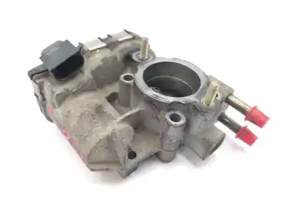 Second-hand car spare part Throttle Body for OPEL CORSA C Comfort OEM IAM references 9157512  0280750044