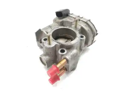 Second-hand car spare part Throttle Body for OPEL CORSA C Comfort OEM IAM references 9157512  