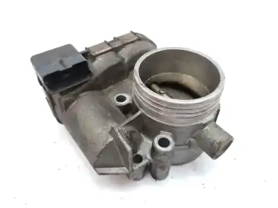 Pièce détachée automobile d'occasion Boitier De Papillon pour CITROEN XSARA BERLINA 1.6i 16V SX Références OEM IAM 0280750085  