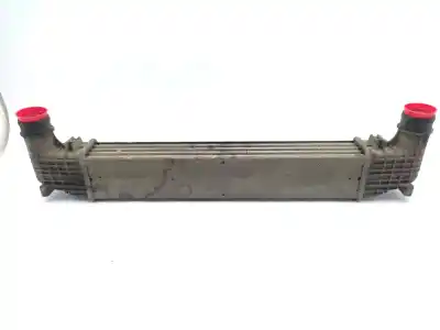 Second-hand car spare part intercooler for volkswagen sharan van (7m_) 1.9 tdi (7m8) oem iam references 7m0145805