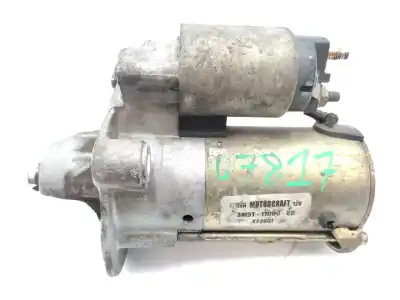 Автозапчастина б/у  для FORD FOCUS C-MAX (CAP)  Посилання на OEM IAM 3M5T11000CD  2109635