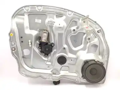 Автозапчасти б/у  за FIAT IDEA (135)  ссылки OEM IAM 51734872  50046603