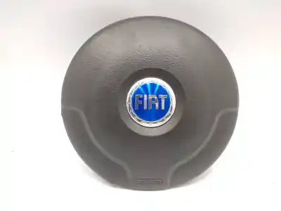 Автозапчасти б/у  за FIAT IDEA (135)  ссылки OEM IAM 735393580  